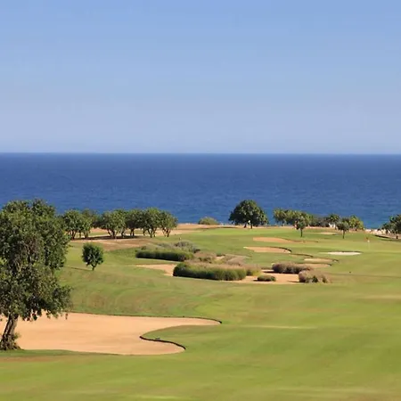 Family Vilamoura Villa Amendoeiras 5 Bedrooms Golf Course Views Perfect For Families * Quarteira