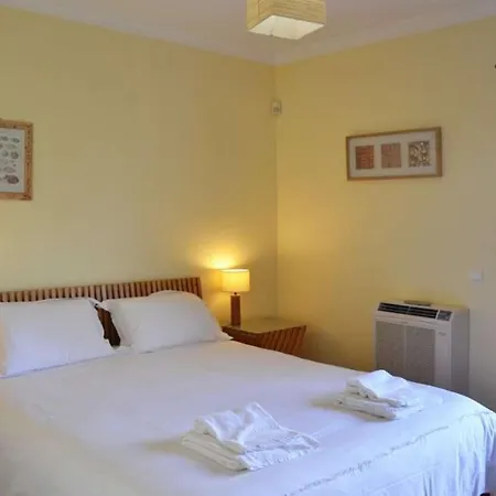Villa Family Vilamoura Villa Amendoeiras 5 Bedrooms Golf Course Views Perfect For Families