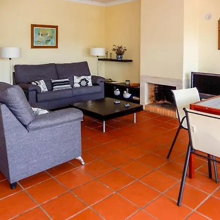 Family Vilamoura Villa Amendoeiras 5 Bedrooms Golf Course Views Perfect For Families * Quarteira
