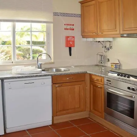 Villa Family Vilamoura Villa Amendoeiras 5 Bedrooms Golf Course Views Perfect For Families