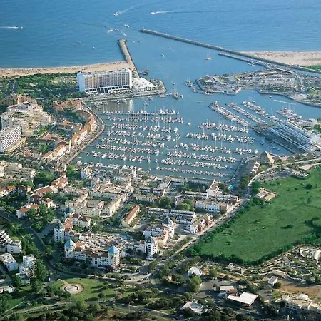 Family Vilamoura Villa Amendoeiras 5 Bedrooms Golf Course Views Perfect For Families Villa