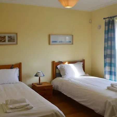 Villa Family Vilamoura Villa Amendoeiras 5 Bedrooms Golf Course Views Perfect For Families *