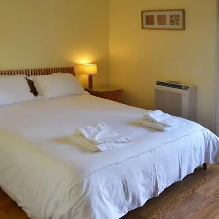 Family Vilamoura Villa Amendoeiras 5 Bedrooms Golf Course Views Perfect For Families Villa
