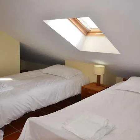 Family Vilamoura Villa Amendoeiras 5 Bedrooms Golf Course Views Perfect For Families Villa Quarteira