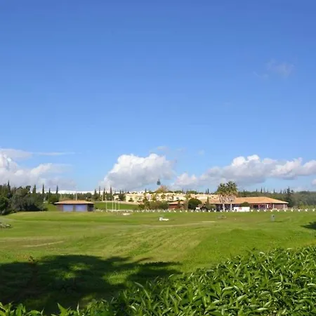 Family Vilamoura Villa Amendoeiras 5 Bedrooms Golf Course Views Perfect For Families Villa Quarteira